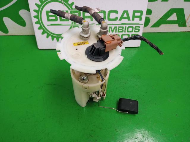 96802754 Bomba de combustible eléctrica sumergible  comprar en Reus