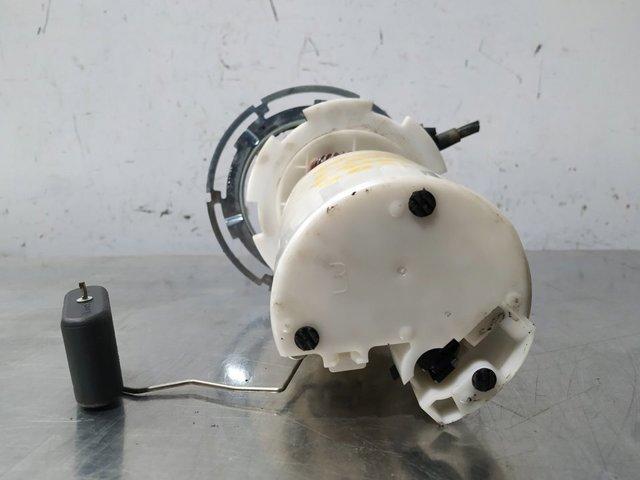 96802754 GM Unidad de alimentación de combustible  en stock Gandía