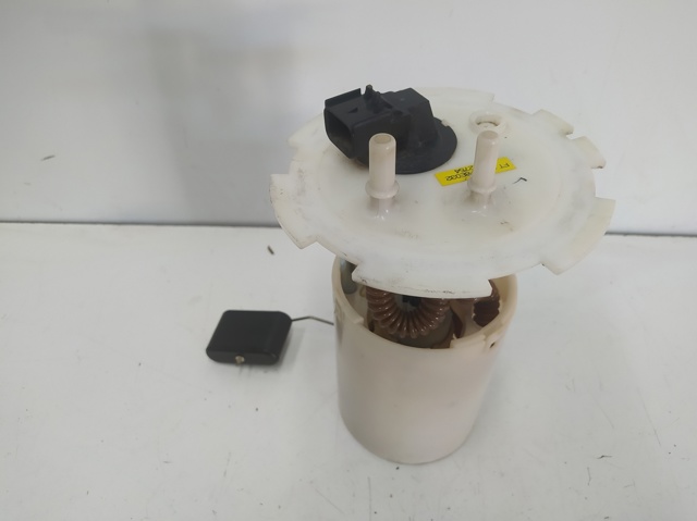 96802754 Bomba de combustible eléctrica sumergible  comprar en Reus