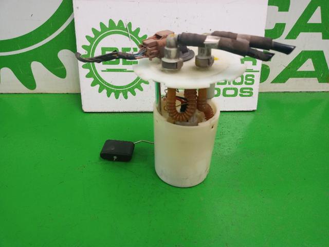 96802754 Bomba de combustible eléctrica sumergible  disponible Málaga