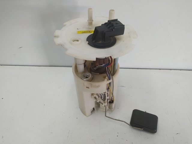 96802754 Bomba de combustible eléctrica sumergible  comprar en Reus