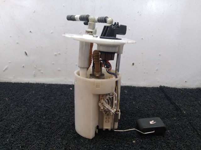 96802754 Bomba de combustible eléctrica sumergible  comprar en Reus