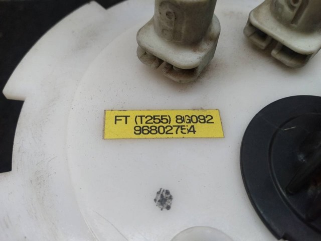 96802754 GM Bomba de combustible eléctrica sumergible  comprar en Lleida