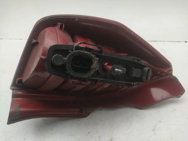 Piloto trasero derecho 9680283680 PEUGEOT