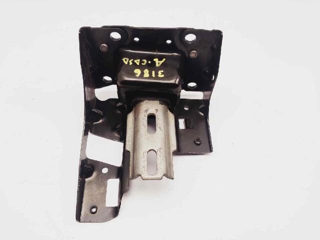 PEUGEOT 9680293280 Soporte izquierdo del motor  comprar en Murcia