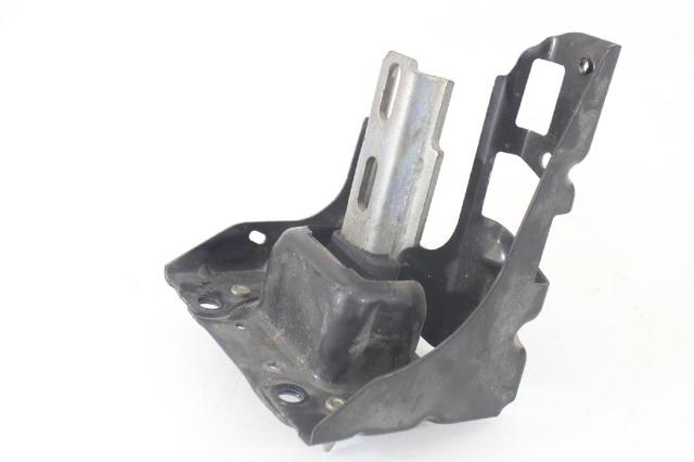 9680293280 Soporte izquierdo del motor  comprar en Zaragoza