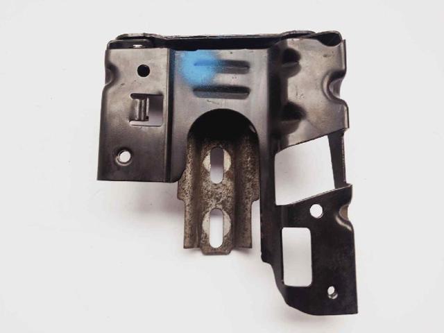 PEUGEOT 9680293280 Soporte izquierdo del motor  en stock Salamanca
