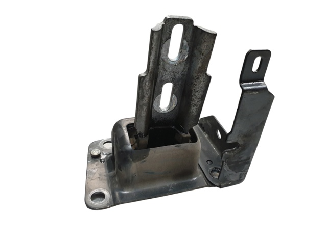 9680293280 PEUGEOT Soporte izquierdo del motor comprar Madrid