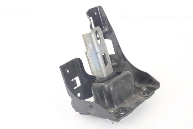 9680293280 Soporte izquierdo del motor  disponible Burgos