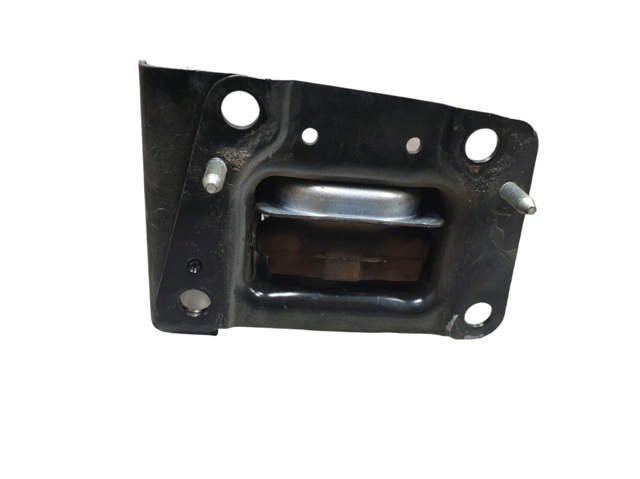 PEUGEOT 9680293280 Soporte izquierdo del motor  comprar en Murcia