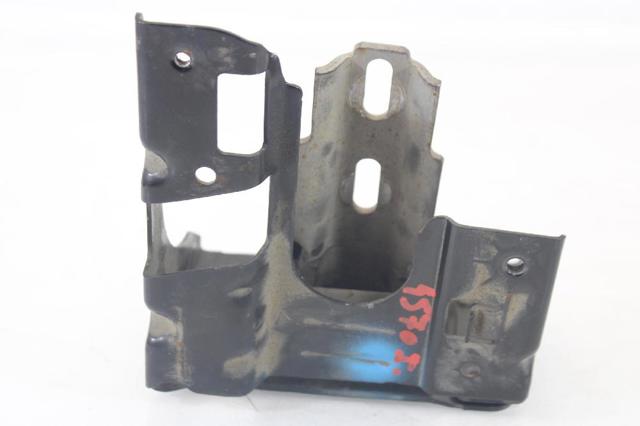 PEUGEOT 9680293280 Soporte izquierdo del motor  disponible Valladolid