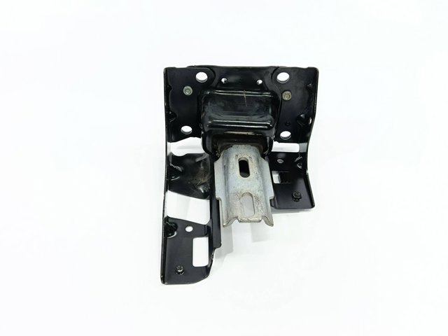 9680293280 Soporte izquierdo del motor  disponible Utrera