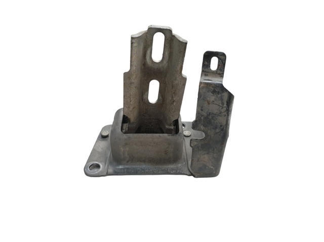 PEUGEOT 9680293280 Soporte izquierdo del motor  comprar en Murcia