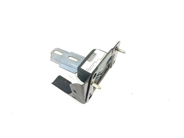 9680293280 Soporte izquierdo del motor  en stock Castellón