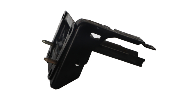 9680293280 Soporte izquierdo del motor comprar Girona