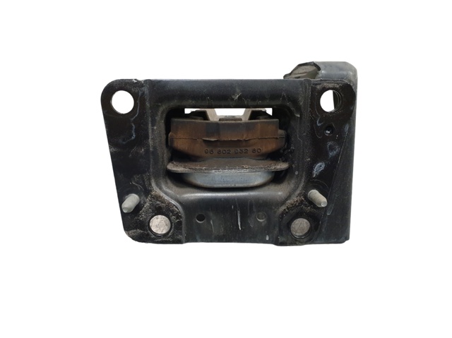 PEUGEOT 9680293280 Soporte izquierdo del motor  disponible Lugo