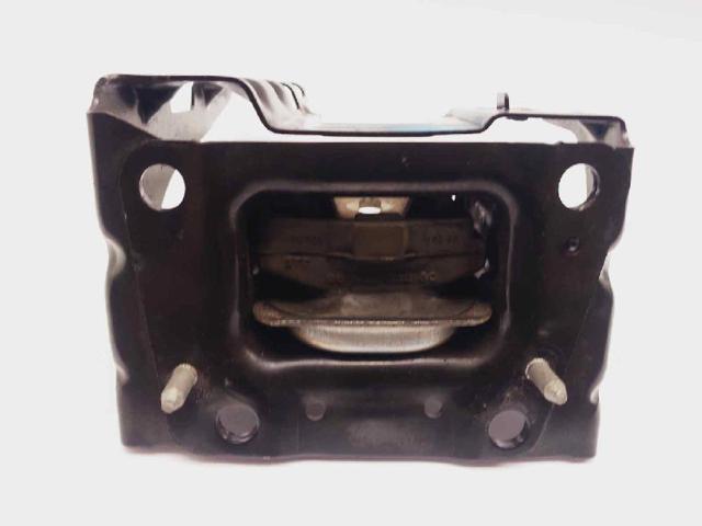 9680293280 PEUGEOT Soporte izquierdo del motor  disponible Alicante