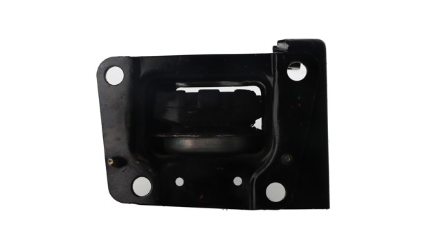 PEUGEOT 9680293280 Soporte izquierdo del motor  disponible Valladolid
