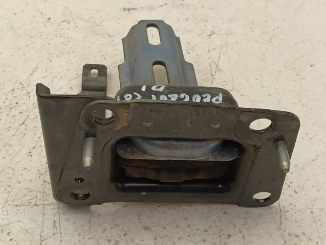 9680293280 PEUGEOT Soporte izquierdo del motor comprar Alcalá