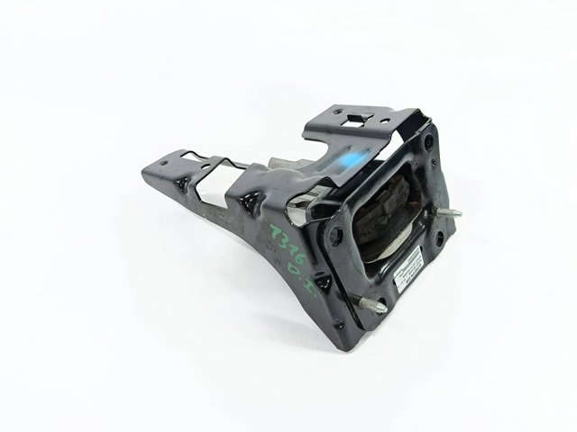 9680293280 Soporte izquierdo del motor  en stock Sabadell