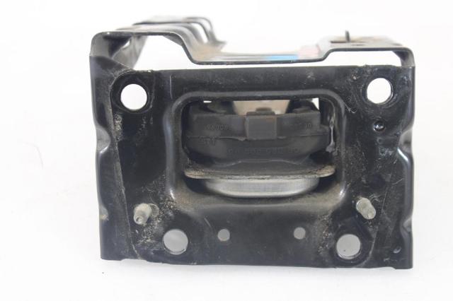 PEUGEOT 9680293280 Soporte izquierdo del motor  comprar en Ponferrada