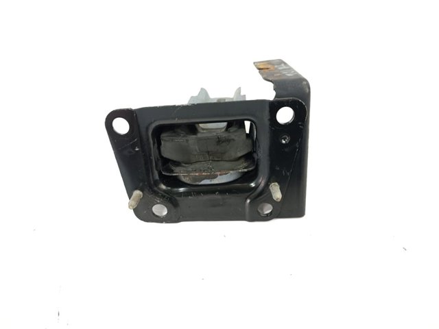 9680293280 PEUGEOT Soporte izquierdo del motor  comprar en Oviedo