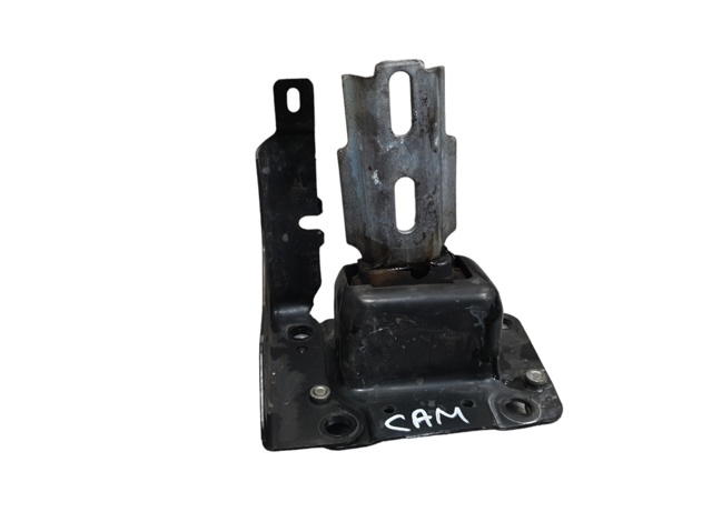 9680293280 Soporte izquierdo del motor  en stock Granada