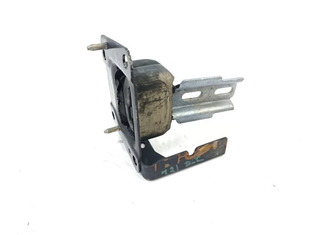 9680293280 Soporte izquierdo del motor  comprar en Zaragoza
