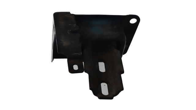 PEUGEOT 9680293280 Soporte izquierdo del motor comprar Pamplona