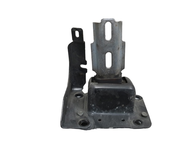 PEUGEOT 9680293280 Soporte izquierdo del motor  comprar en Ponferrada