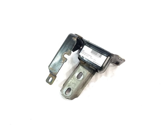 9680293680 Peugeot/Citroen