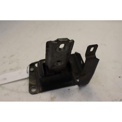 9680293680 Soporte izquierdo del motor comprar Almería
