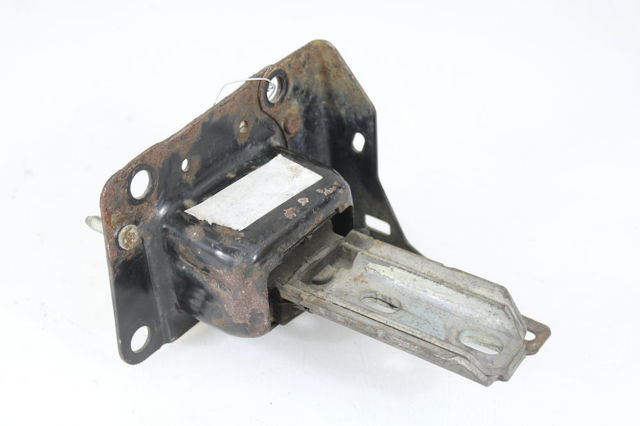 9680293680 Peugeot/Citroen