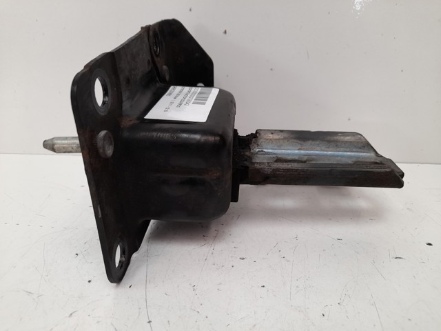 9680293680 PEUGEOT Soporte izquierdo del motor  comprar en Jaén