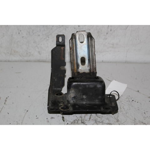PEUGEOT 9680293680 Soporte izquierdo del motor  disponible Valladolid