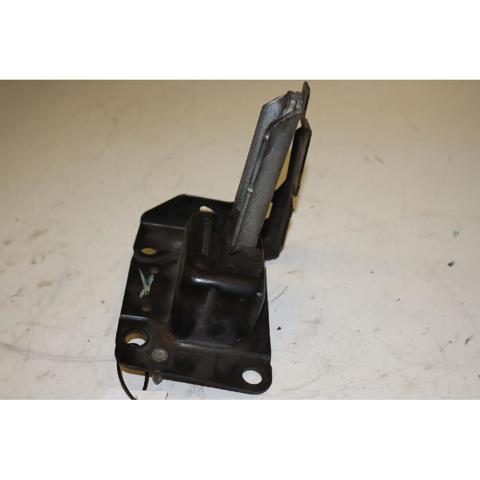 9680293680 PEUGEOT Soporte izquierdo del motor  disponible Alicante