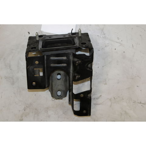 PEUGEOT 9680293680 Soporte izquierdo del motor  en stock Valencia