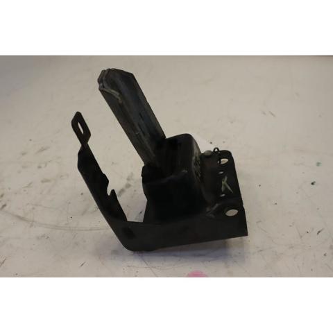 9680293680 PEUGEOT Soporte izquierdo del motor  comprar en Oviedo