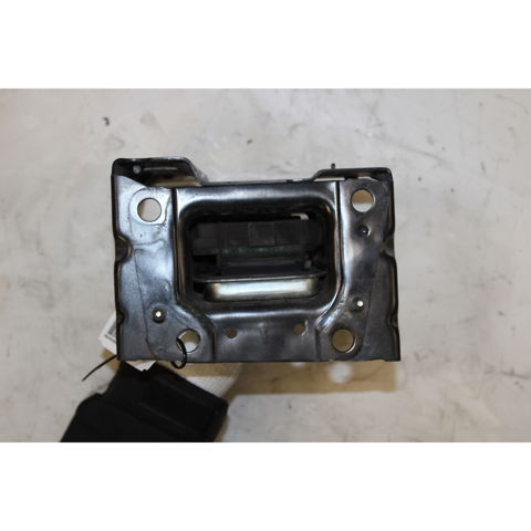 9680293680 PEUGEOT Soporte izquierdo del motor  comprar en Lleida