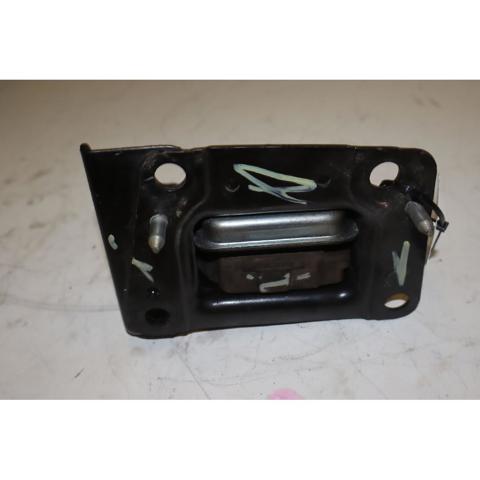 9680293680 Soporte izquierdo del motor  comprar en Pontevedra