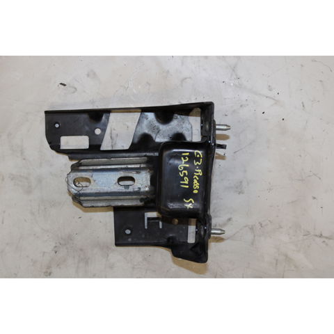 PEUGEOT 9680293680 Soporte izquierdo del motor  comprar en Ponferrada