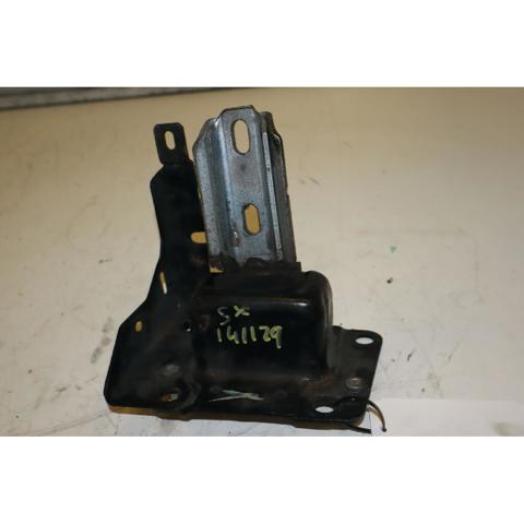 PEUGEOT 9680293680 Soporte izquierdo del motor  comprar en Ponferrada
