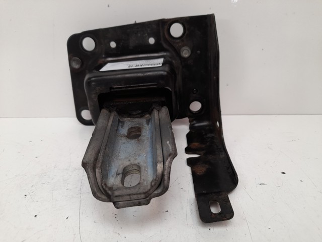PEUGEOT 9680293680 Soporte izquierdo del motor  en stock Salamanca