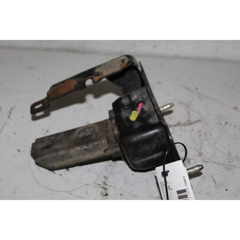 9680293680 Soporte izquierdo del motor  comprar en Reus