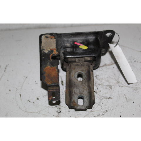 9680293680 Soporte izquierdo del motor  disponible Burgos