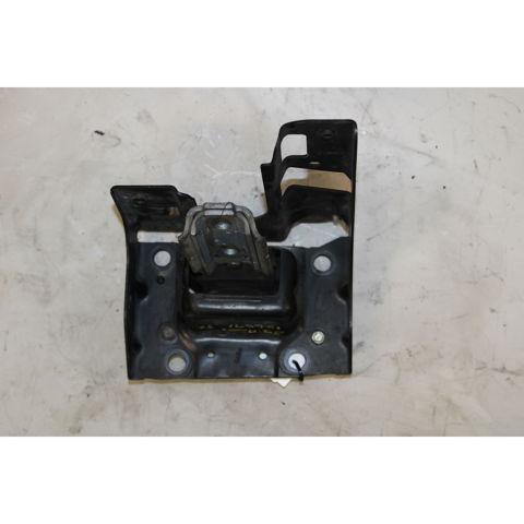 9680293680 Soporte izquierdo del motor  comprar en Zaragoza