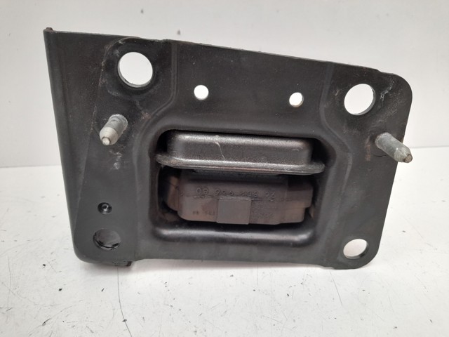 9680293680 Soporte izquierdo del motor  en stock Castellón