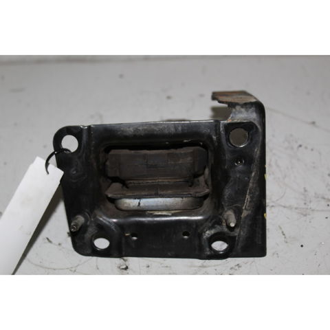 9680293680 PEUGEOT Soporte izquierdo del motor  comprar en Jaén