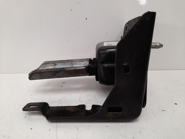 9680293680 Soporte izquierdo del motor  comprar en Zaragoza