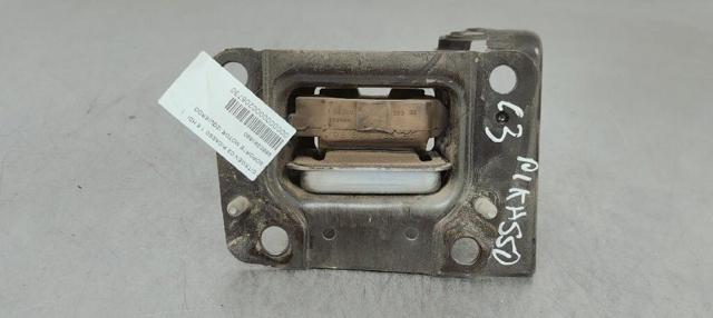 9680293680 Peugeot/Citroen